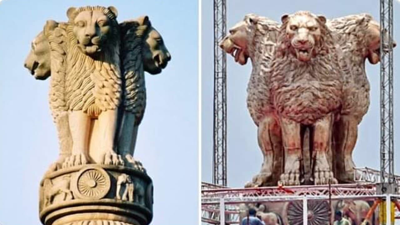 Assam-Arunachal सीमा विवाद पर अहम बैठक, जानें दोनों राज्यों के CM ने क्या कहा
