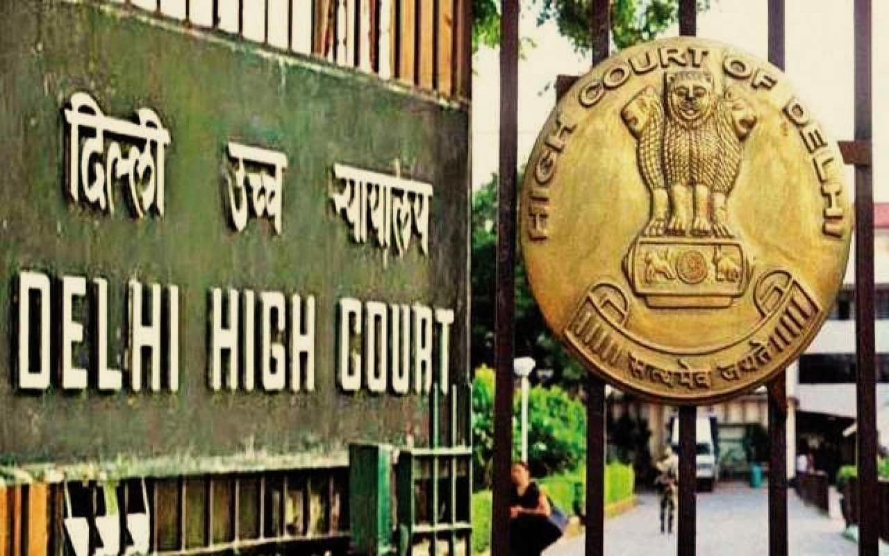2000 रुपये के नोटों को वापस लेने का मामला पहुंचा हाई कोर्ट, जनहित में दायर हुई याचिका