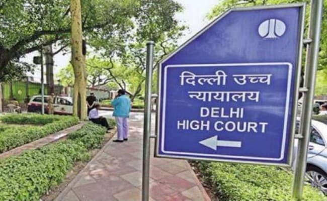 Delhi Violence : उत्तरपूर्वी दिल्ली में दंगा मामले में एक व्यक्ति की जमानत याचिका खारिज