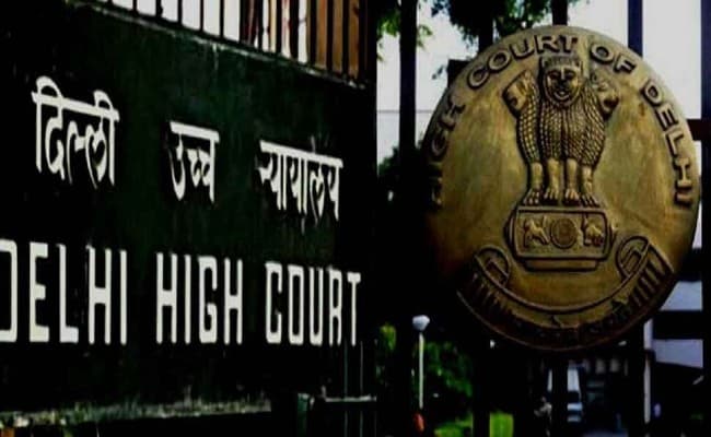 Lockdown : सऊदी अरब में फंसी 56 गर्भवती नर्सों को वापस लाने के लिए अदालत में जनहित याचिका दायर
