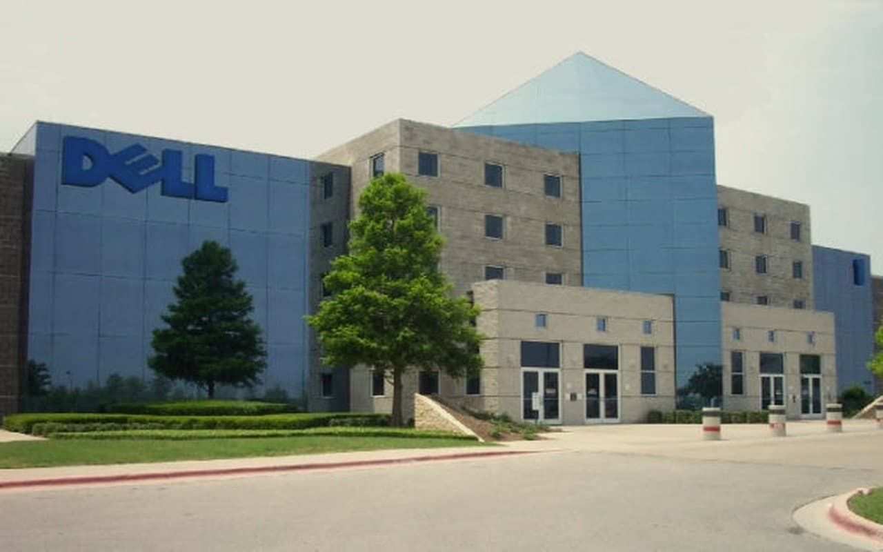 Dell Layoff: नहीं थमा छंटनियों का सिलसिला, अब इस कंपनी ने 6,650 कर्मचारियों को निकालने की कर ली तैयारी
