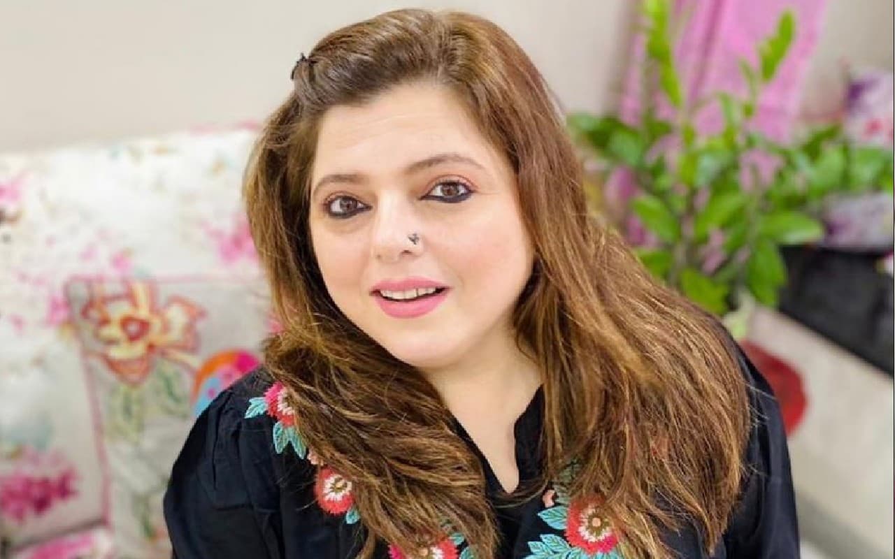 इस फेमस एक्ट्रेस को आज नहीं मिल रहा काम, बोलीं- मैं नीना गुप्ता नहीं हूं लेकिन…