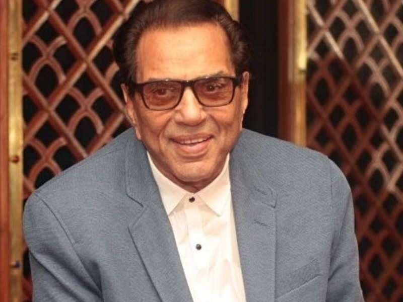 EXCLUSIVE : सिद्धार्थ शुक्ला से ‘पंगा’ लेने के कारण बेघर ! Big Boss के घर से बाहर आने पर क्या बोले शहज़ाद?