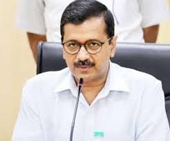 दिल्ली में कोरोना के नए मामले आने की दर में भारी गिरावट, ठीक होने दर भी 70 फीसदी