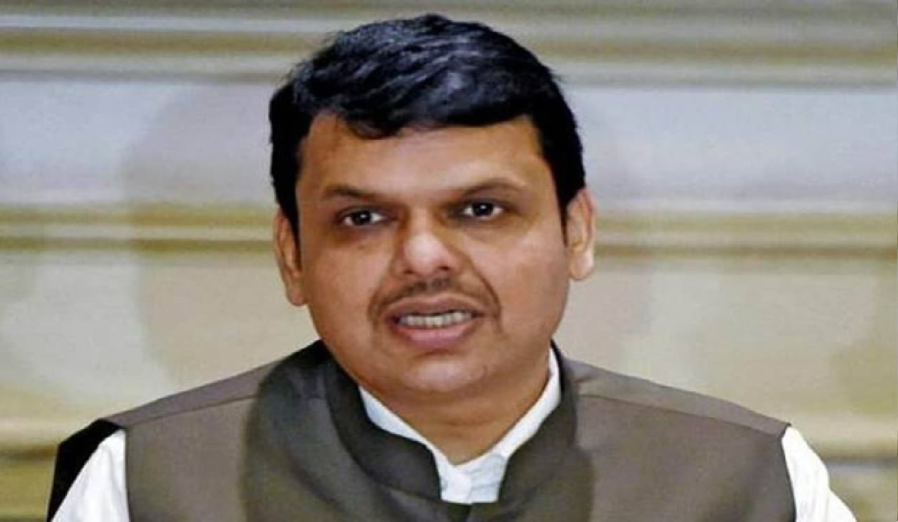 हिमाचल चुनाव रिजल्ट 2022 ने बढ़ाई पार्टियों की धड़कन, क्या रिजाॅर्ट पॉलिटिक्स की आ सकती है नौबत ?