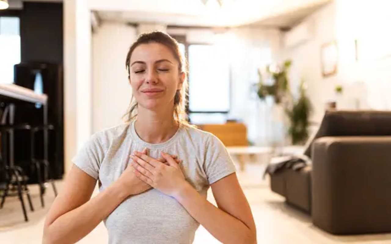 World Heart Day 2023 : दिल के दौरे के साथ नमक और चीनी का जानिए क्या है कनेक्शन