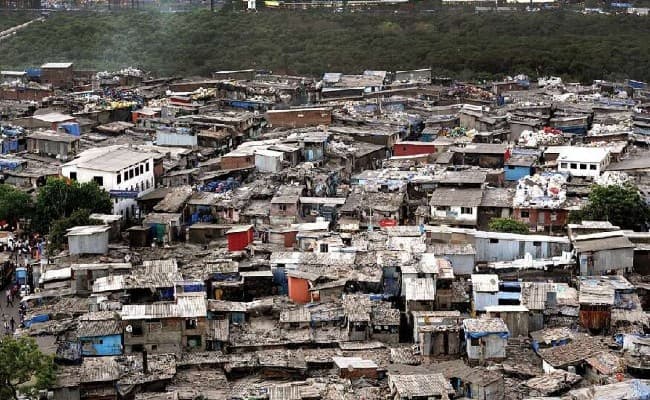 तो इस वजह से महाराष्ट्र में हो सकता है कोरोना विस्फोट?