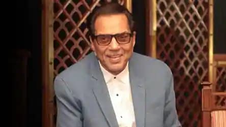 किसान आंदोलन को लेकर धर्मेंद्र ने किया ट्वीट, बोले- मेरे किसान भाइयों को इंसाफ मिल जाए…
