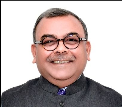 कोरोना काल में देश में हुए रिसर्च में सिंफर का नंबर 1 लैब का ताज आज भी बरकरार, लॉकडाउन में भी पांच सौ प्रोजेक्ट पर हुए कार्य, रिकॉर्ड 884 करोड़ रुपये की हुई आय