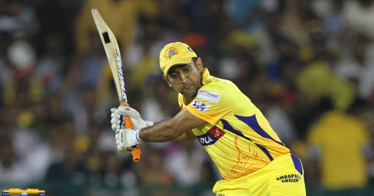 IPL 2020 schedule : यूएई में खेला जाएगा आईपीएल 13, जानिए किस तारीख और किस समय किन टीमों के बीच होगा मुकाबला, देखें पूरा मैच शेड्यूल