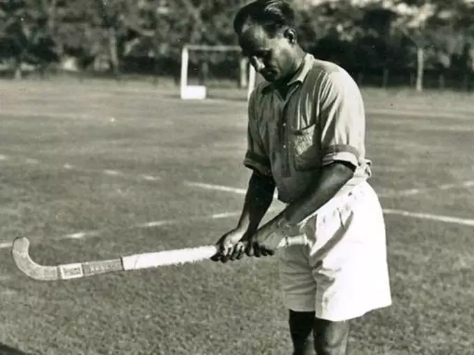 National Sports Day: जब मेजर ध्यानचंद का खेल देख हिटलर भी रह गया दंग, नंगे पैर खेलकर ही जर्मनी को दी मात