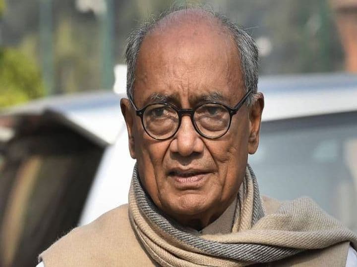 Bihar Election 2020 News: RLSP-BSP के साथ लड़ेंगे ओवैसी, कांग्रेस नेता दिग्विजय सिंह बोले- महागठबंधन को हराने के लिए BJP ने बनाया ये प्लान