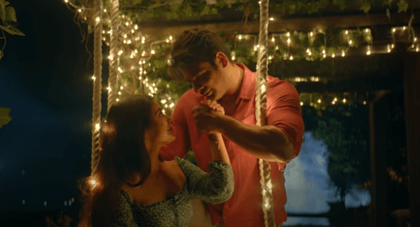 Dil Bechara Song Teaser: सुशांत सिंह राजपूत के गाने का टीजर रिलीज, फैंस बोले- अब और इंतजार…