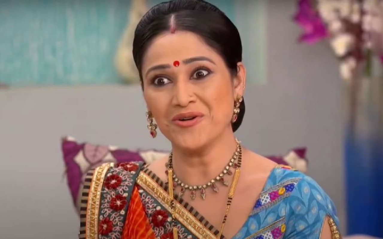 Taarak Mehta Ka Ooltah Chashmah: दिशा वकानी की डिमांड ने मचाया था बवाल, दयाबेन की वापसी पर थी दो शर्तें, इन्हीं वजहों से हुईं बाहर?
