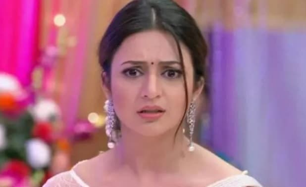 Divyanka Tripathi ने जब भीड़ में एक लड़के को मार दिया था थप्पड़