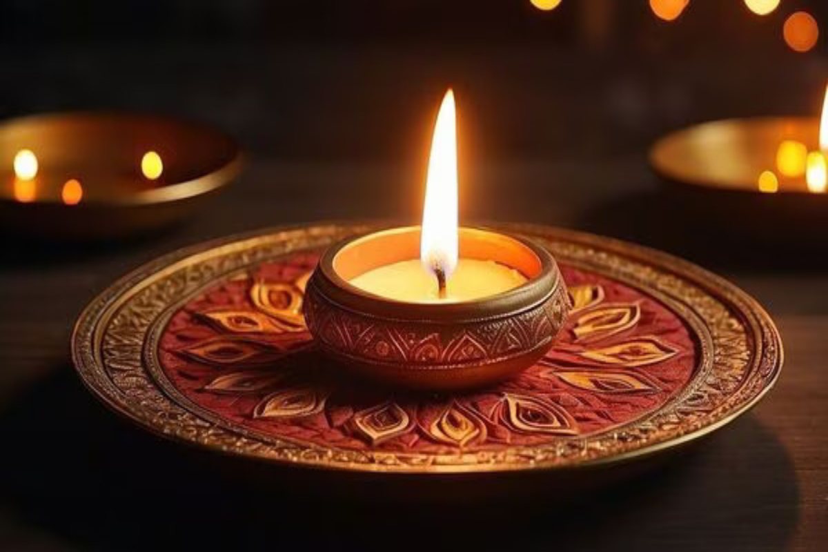 Diwali Gift Ideas: दिवाली पर गिफ्ट करने के लिए ये हैं बेस्ट ऑप्शंस, देखें पूरी लिस्ट