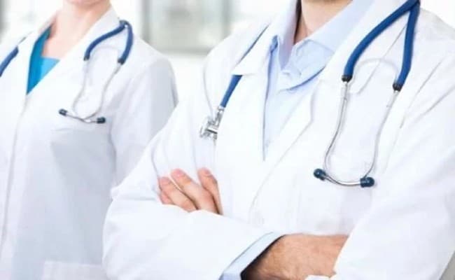 Coronavirus in Bihar, Lockdown Updates : राजधानी पटना के छोटे सरकारी अस्पतालों में कोविड हेल्प डेस्क