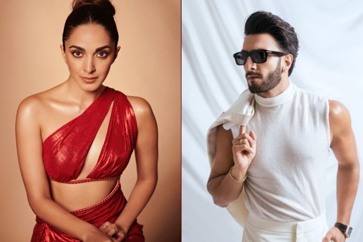 Don 3 में रणवीर सिंह के साथ ये पॉपुलर अभिनेत्री लगाएंगी ग्लैमर का तड़का, डिटेल्स इनसाइड