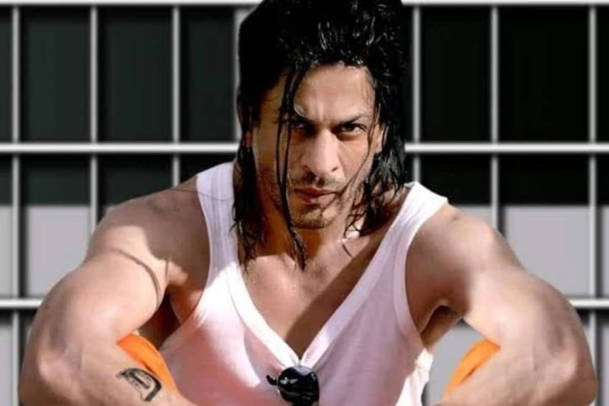Don 3: 11 मुल्कों की पुलिस ढूंढ़ती है मुझे, पर पकड़ पाया है कौन, नये डॉन बनकर आ गये हैं रणवीर सिंह, VIDEO