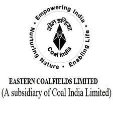 विश्व पृथ्वी दिवस के अवसर पर ECL ने किया वेबिनार का आयोजन