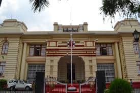 Driving License Online : बिहार में अब ड्राइविंग लाइसेंस बनाने की प्रक्रिया हुई आसान, आवेदक को मिली इन परेशानियों से राहत