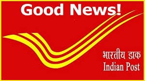 शादियों में 50 मेहमानो की लिस्ट तैयार करने की झंझट से मिली मुक्ति, अब बुला सकते हैं इतने गेस्ट