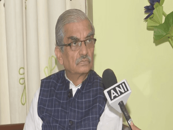 प्राथमिकता के आधार पर होगा बच्चों का वैक्सीनेशन पहले इन बच्चों को दिया जायेगा टीका…
