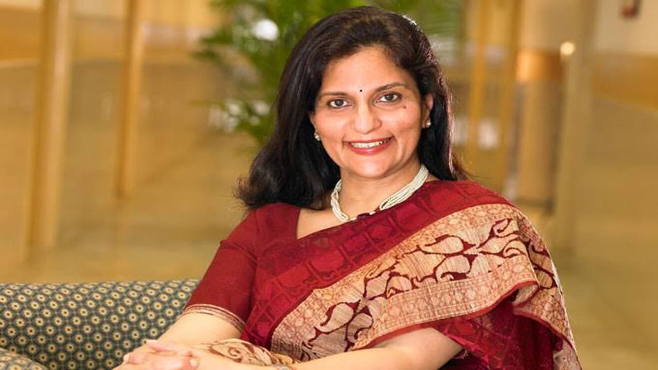 सर जहांगीर घांदी मेडल से सम्मानित होंगी डॉ प्रीथा रेड्डी, XLRI के इंडस्ट्रियल पीस में मिलेगा सम्मान सर जहांगीर घांदी मेडल से सम्मानित होंगी डॉ प्रीथा रेड्डी, XLRI के इंडस्ट्रियल पीस में मिलेगा सम्मान
