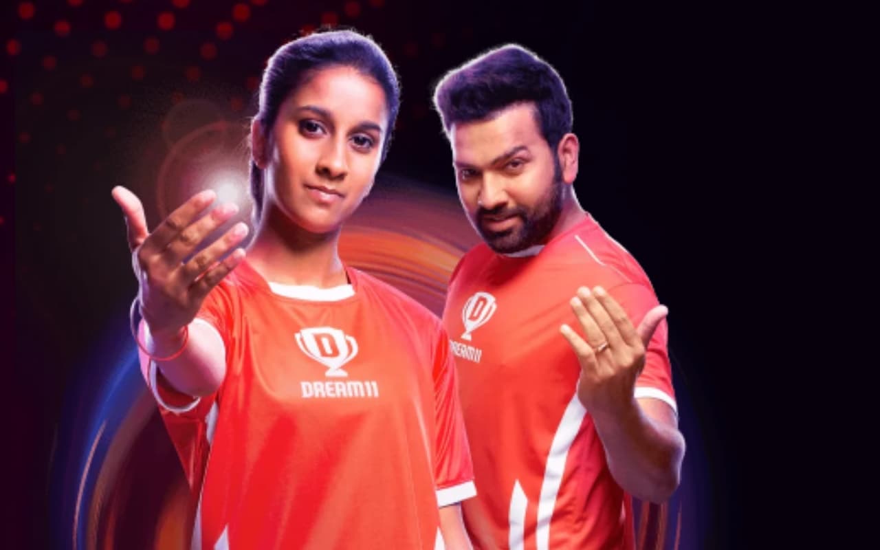 IPL 2023 में बने ‘करोड़पति’, जानिए कैसे बनाएं Dream 11 पर बेस्ट टीम