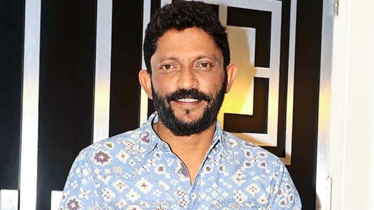 डायरेक्टर निशिकांत कामत के निधन की अफवाह उड़ी
