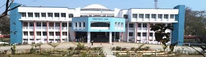 Jharkhand Assembly By-Election : दुमका विधानसभा उपचुनाव के लिए नामांकन को लेकर ये है व्यवस्था