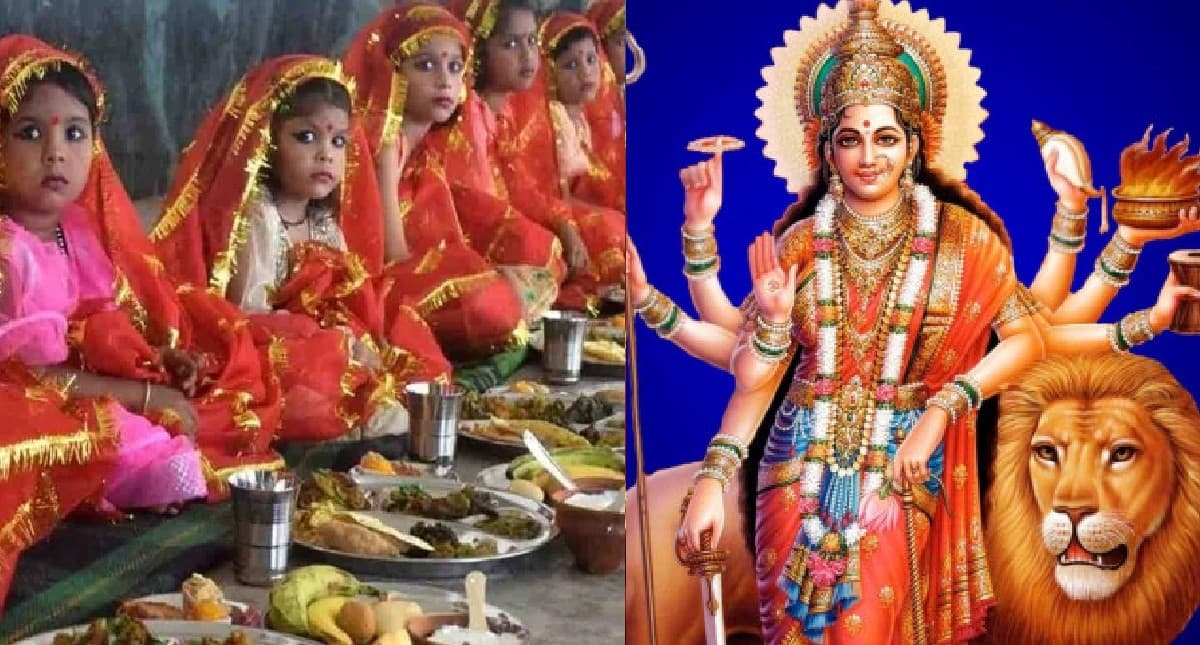 Durga Puja 2022: नवरात्रि में घर को बनाएं भक्तिमय, यहां सुनें टॉप 10 भोजपुरी सुपरहीट देवी गीत