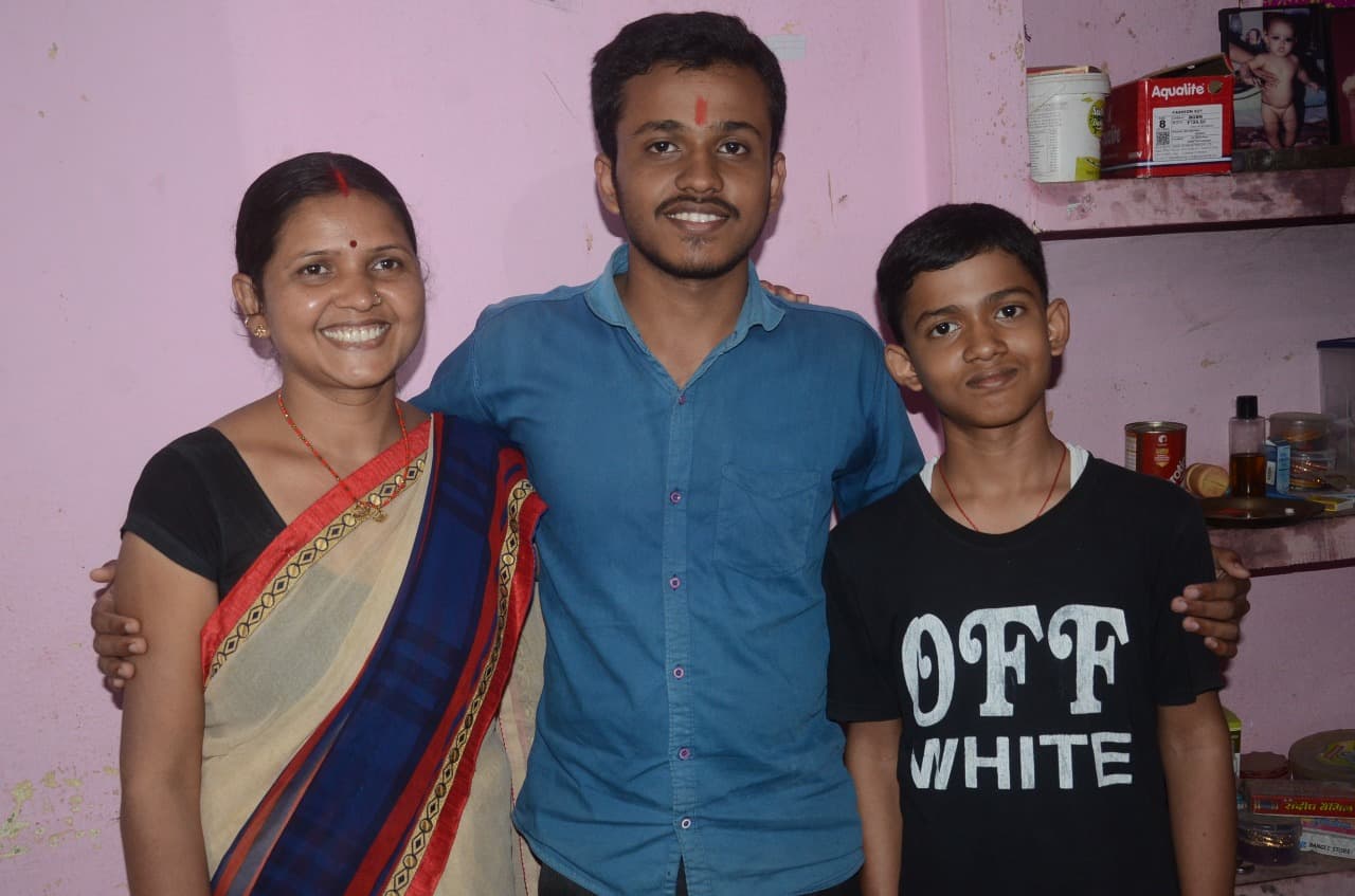 Bihar Board 12th Result: पटना के अंकित गुप्ता कॉमर्स टॉपर, ऐसे डाउनलोड करें रिजल्ट