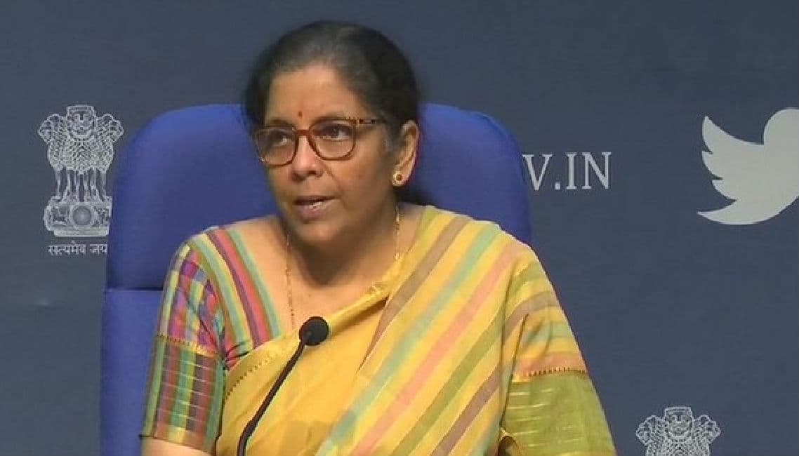 Economic survey: भारत के ग्रोथ में अहम भूमिका निभा रहा पूंजी बाजार, उभरते बाजारों में भारतीय बाजार