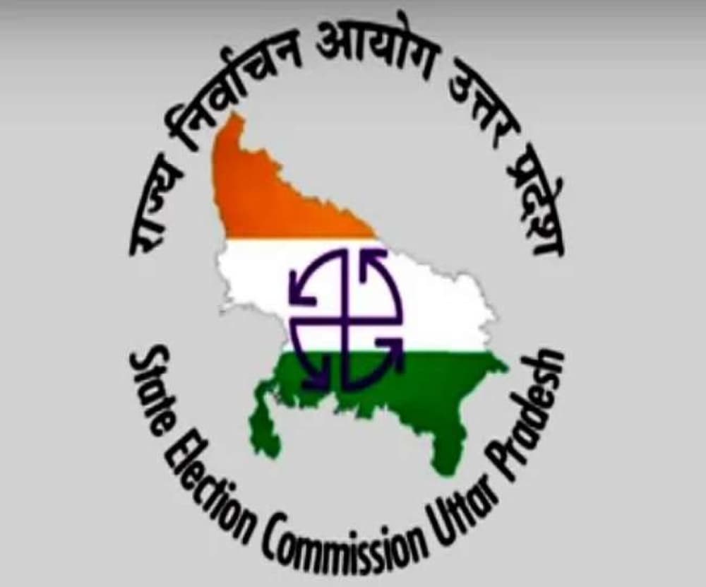 Lok Sabha Election 2024: यूपी में पहले चरण का मतदान आज, पीलीभीत इंटरनेशनल बॉर्डर पर विशेष सतर्कता