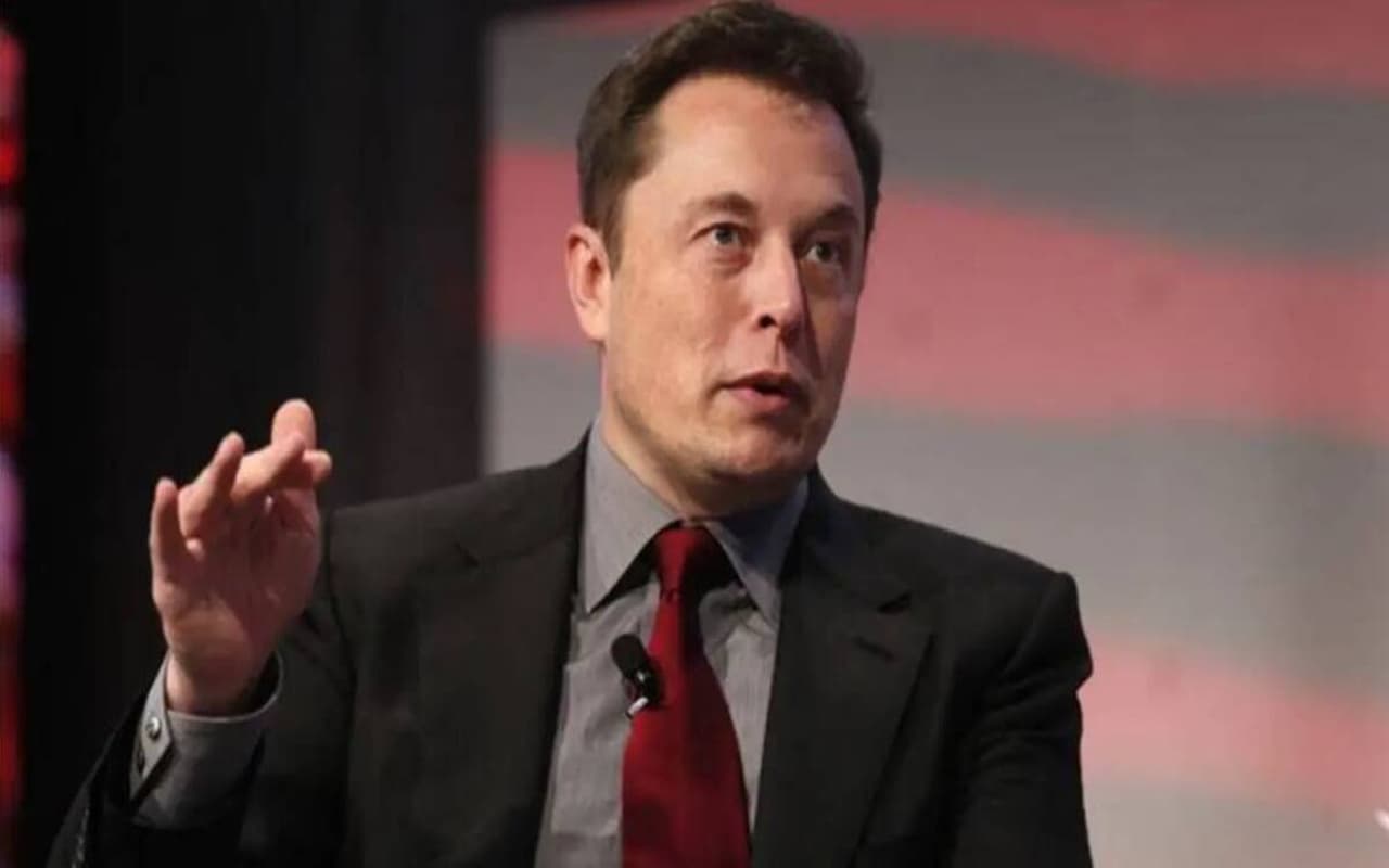 Elon Musk Twitter Deal: फेडरल इन्वेस्टीगेशन के दायरे में एलन मस्क, जानें क्या है मामला