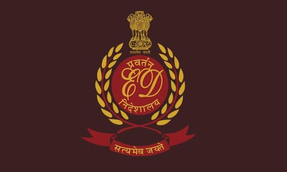 छत्तीसगढ़ के सीएम के राजनीतिक सलाहकार व ओएसडी के यहां ईडी के छापे, भूपेश बघेल बोले- थैंक्यू मोदीजी, अमित शाह