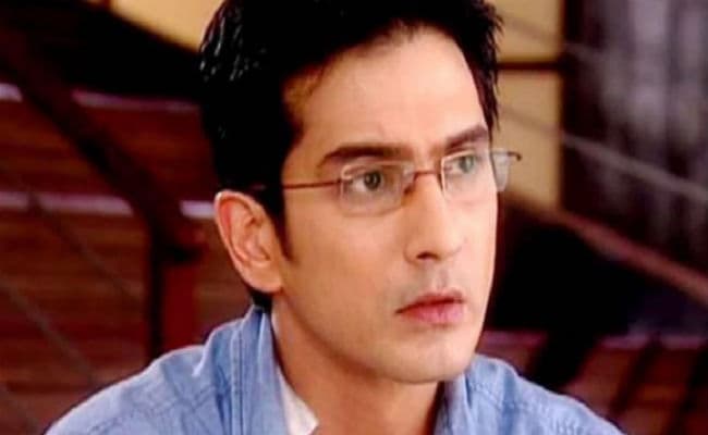 Sameer Sharma Suicide: करीबी दोस्त का दावा- पैसों की तंगी से जूझ रहे थे…