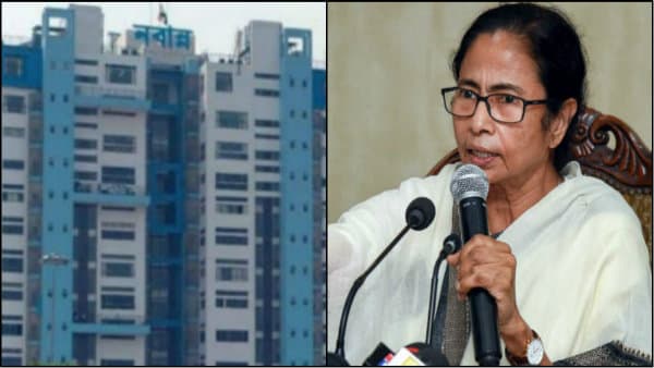 कोलकाता में मिला कोरोना का पहला मरीज, पश्चिम बंगाल में दहशत