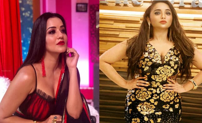 Anupama Spoiler Alert : क्या घुंघरू टूटने पर टूट जाएगी अनुपमा? वनराज- काव्या का ये है नया प्लान