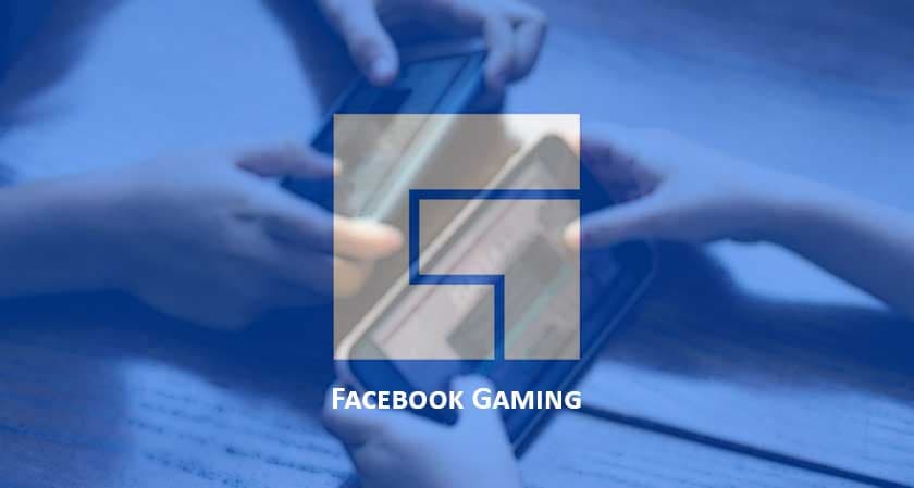 Facebook Gaming App Launch: फेसबुक ने लॉन्च किया गेमिंग ऐप, बिना डाउनलोड किये खेलें गेम