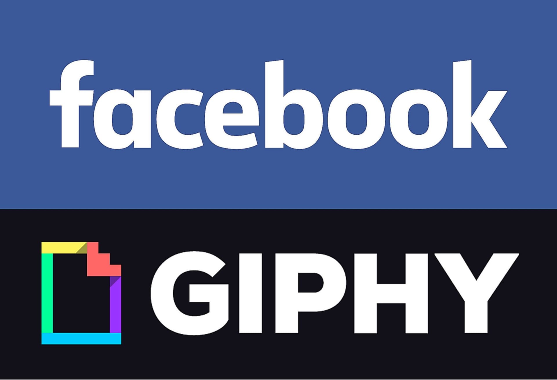 Facebook Giphy Deal: फेसबुक ने इंस्टाग्राम के लिए खरीदी GIF बनाने वाली वेबसाइट Facebook Giphy Deal: फेसबुक ने इंस्टाग्राम के लिए खरीदी GIF बनाने वाली वेबसाइट