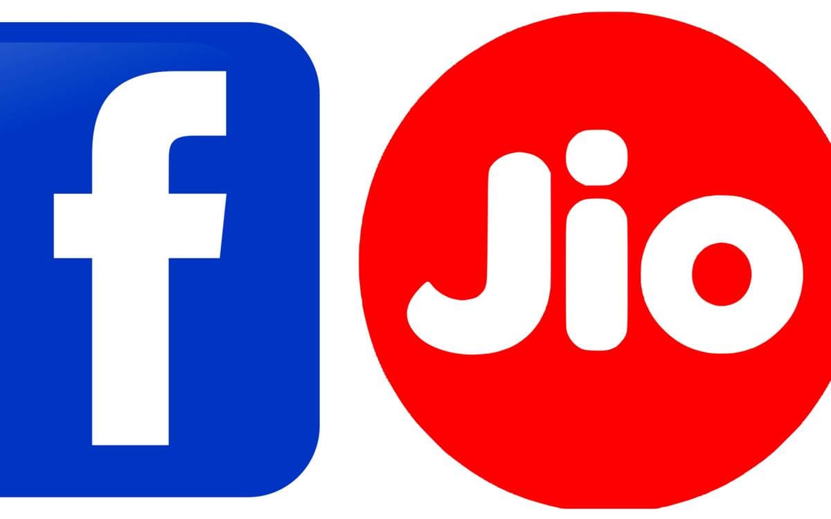 Facebook का फीका पड़ा जादू, वजह JIO तो नहीं?