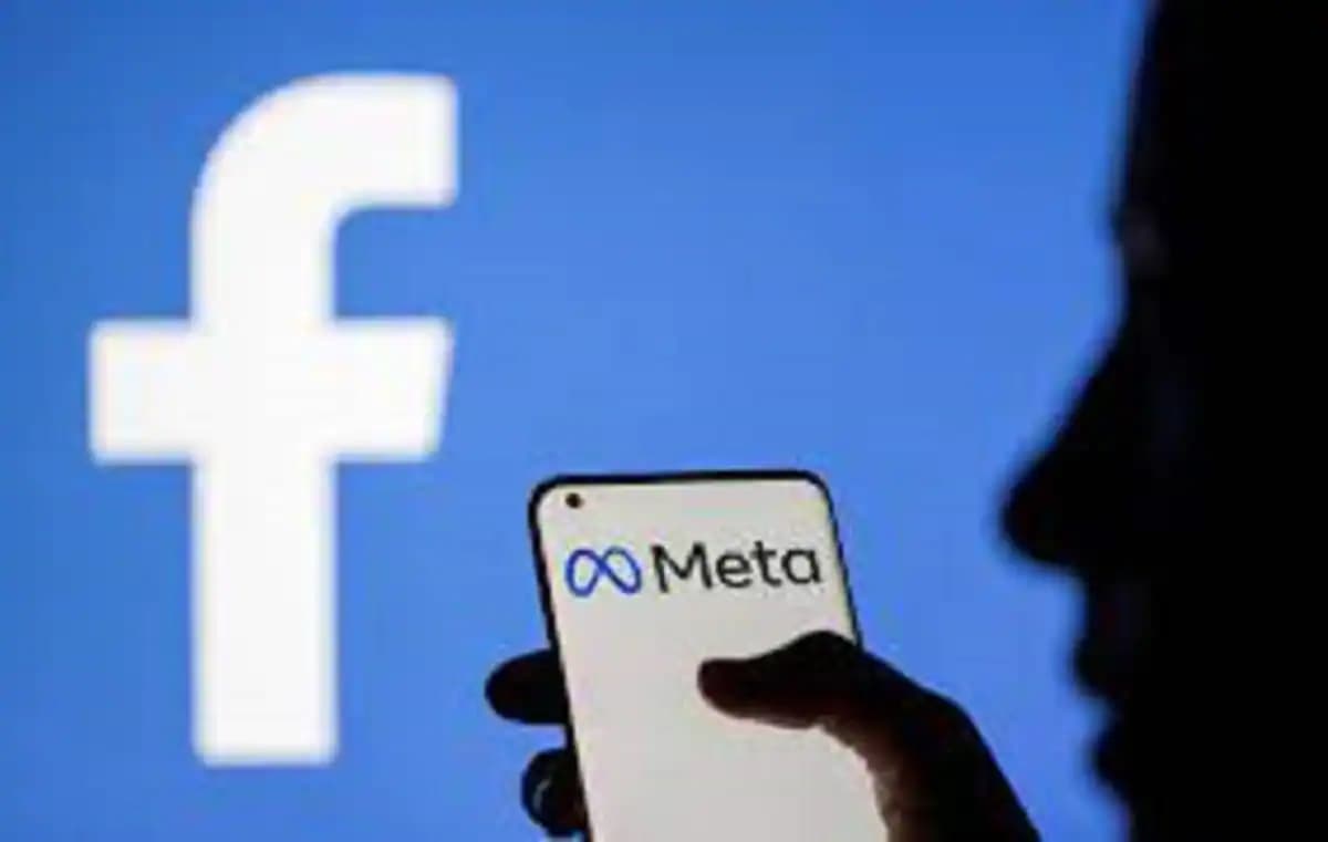Meta करेगी भारत में छोटे कारोबारियों की मदद, जानिए क्या है Grow Your Business Hub