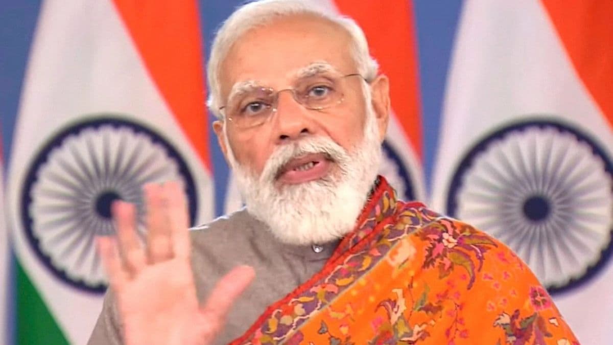 Jewar Airport: पीएम मोदी आज रखेंगे एशिया के चौथे सबसे बड़े जेवर एयरपोर्ट की नींव, जानिए क्यों है खास
