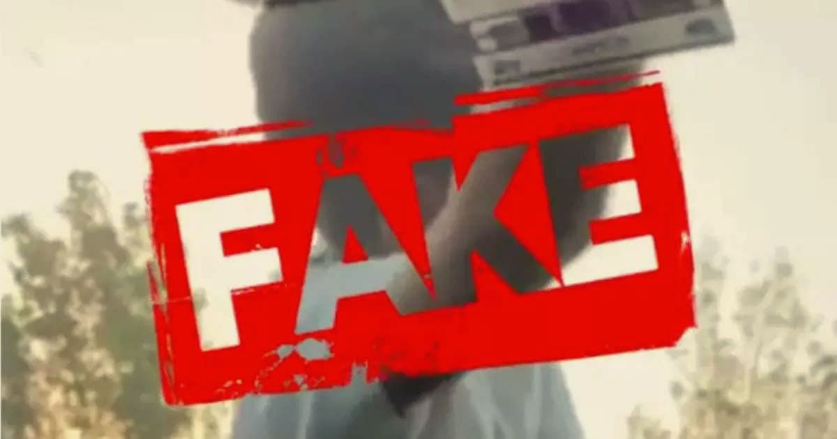 FASTag Scam: क्या सच में स्मार्टवॉच से स्कैन करके निकाल सकते हैं सारे पैसे? जानें वायरल वीडियो की सच्चाई