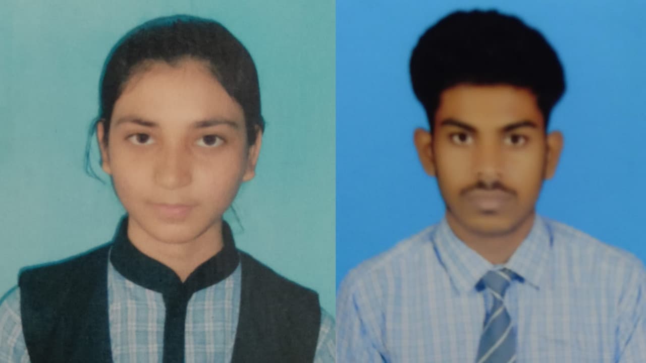 JAC 12th Arts commerce Result:गुमला के संत पात्रिक की फातिमा आर्ट्स और ऋतुराज कॉमर्स में डिस्ट्रिक्ट टॉपर