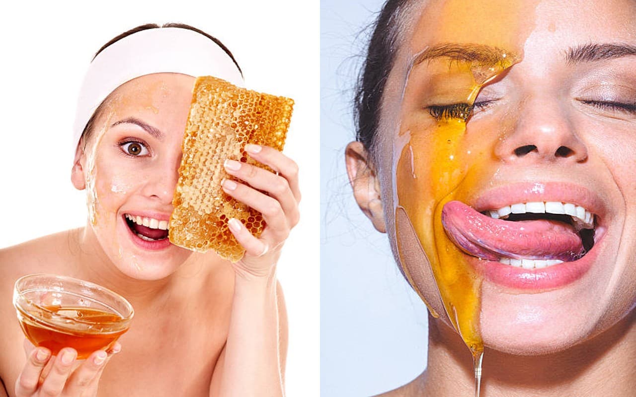 Skincare Tips: रूखी त्वचा के लिए शहद है बेहद फायदेमंद, इन 5 तरीकों से मिलेगा निखार