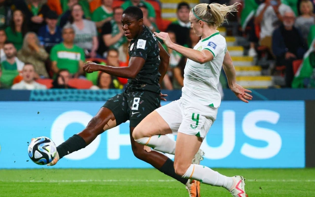 FIFA Women’s World Cup: क्वार्टर फाइनल आज से, नए चैंपियन की तलाश में 8 टीमें, जानें कब और कहां देखें लाइव