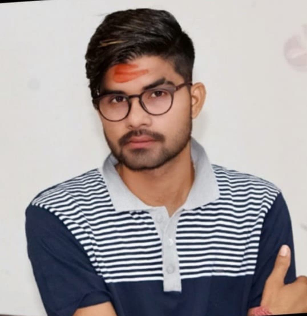 अशोक अपहरणकांड : मुख्य आरोपी अनूप के परिवार के ग्यारह सदस्यों पर सिवान में हुआ मामला दर्ज